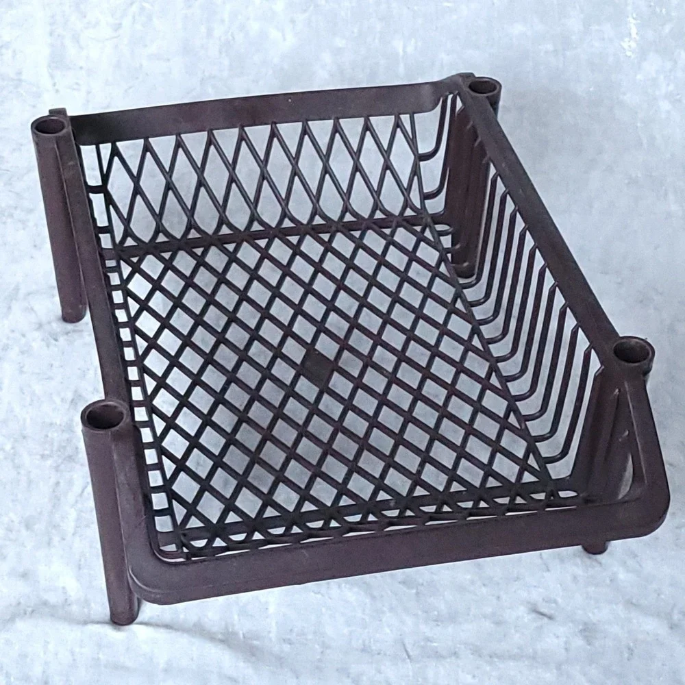 Unbranded rare vintage